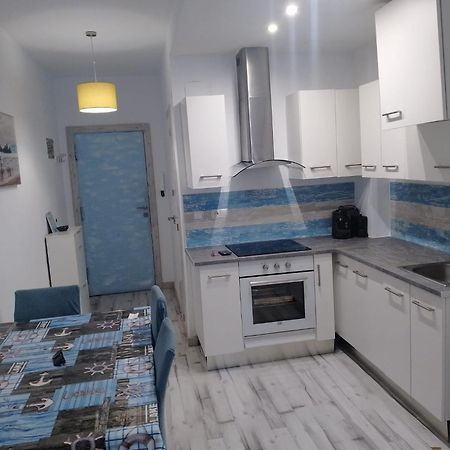 Appartement Casa Sol Y Mar 3K à Torrevieja Extérieur photo