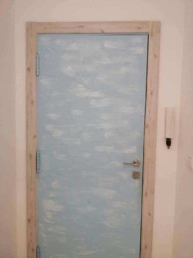 Appartement Casa Sol Y Mar 3K à Torrevieja Extérieur photo