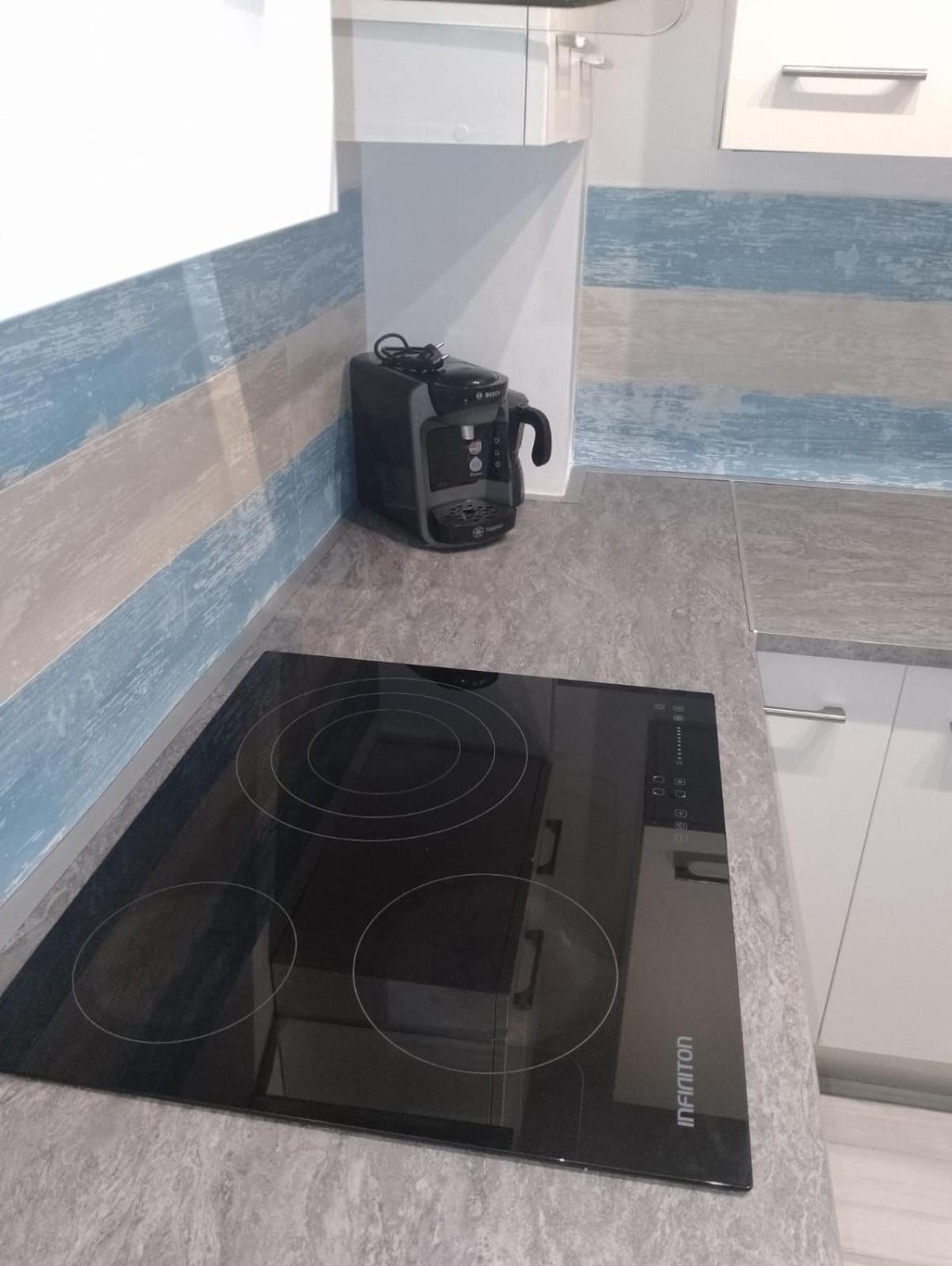 Appartement Casa Sol Y Mar 3K à Torrevieja Extérieur photo